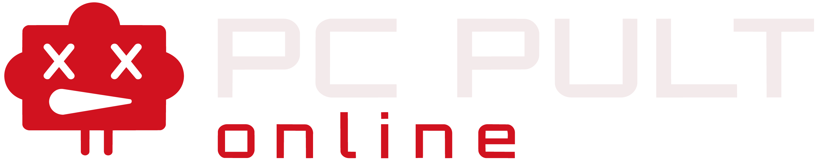 PC Pult online