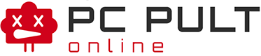 PC Pult online